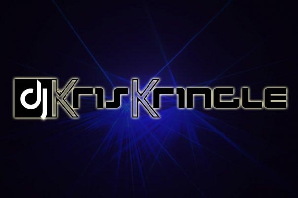 Dj Kris Kringle